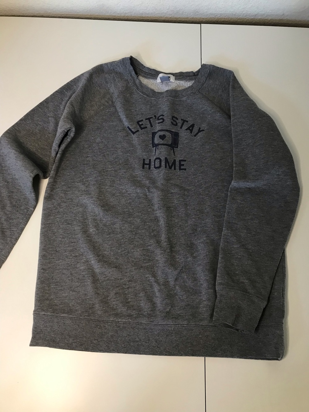 Old Navy Sweater